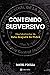 Contenido subversivo by Daniel Pinilla Gómez
