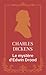Le Mystère d'Edwin Drood by Charles Dickens
