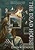 The Dead House (The Dead House, #1)