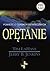 Opętanie (Left Behind, #7)