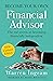 Become Your Own Financial Advisor