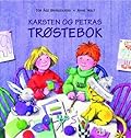 Karsten og Petras trøstebok
