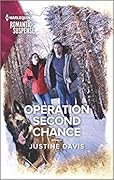 Operation Second Chance