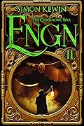Engn II: The Clockwork War