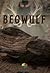 Beowulf