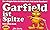 Garfield, Bd.11, Garfield ist Spitze
