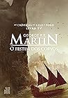 O Festim dos Corv...