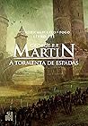 A tormenta de esp...
