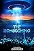 The Homecoming