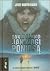 Tak daleko jak nogi poniosą by Josef Martin Bauer