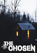 The Chosen