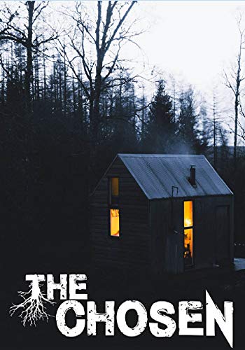 The Chosen (A Riveting Kidnapping Mystery, #13)