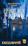 Héritage fatal