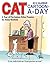 Cat Cartoon-A-Day: 2012 Day...