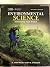 TEACHER'S EDITION ENVIRONMENTAL SCIENCE SUSTAINING YOUR WORLD by Scott E. Spoolman