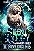 Silent Lucidity (The Infinite City, #2)