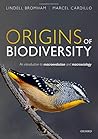 Origins of Biodiv...