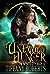 Untamed Hunger (The Infinite City, # 4) by Tiffany Roberts