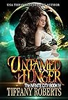 Untamed Hunger