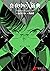 真夜中のX儀典3 (電撃コミックスNEXT) (Japanese Edition)