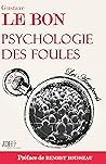Psychologie des f...