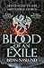 Blood of an Exile (Dragons ...