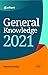 General Knowledge 2021