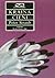 Kraina cieni