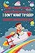 Bedtime Stories For Kids: I...
