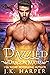 Dazzled (Dragon Mates #1)