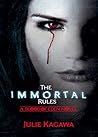 The Immortal Rules