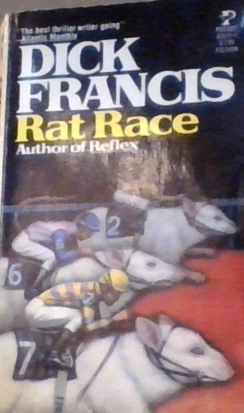 Rat Race