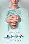 Juegos mentales