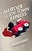 Murder on the Toy Town Express (Vintage Toyshop Mystery #2)