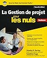 La Gestion de pro...