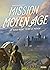 Mission Moyen Âge (DOCU DON...