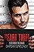 Heart Thief ( Blood Brothers #1)