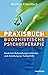 Praxisbuch buddhistische Ps...
