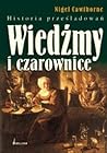Wiedźmy i czarown...