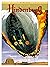 Hindenburg D-LZ 129 (24X32)...