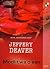 Modlitwa o sen by Jeffery Deaver