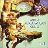 Mikä-mikä-maan ke...