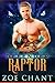 Defender Raptor (Protection...