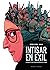 Intisar en exil