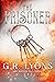 The Prisoner (Shifting Isles, #1)