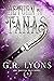 Return to Tanas by G.R. Lyons