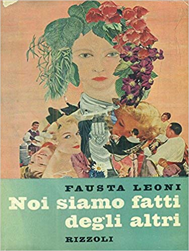 Noi siamo fatti degli altri