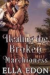Healing the Broke...