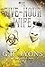 The Five-Hour Wife (Shifting Isles, #5)