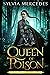Queen of Poison (The Venatr...